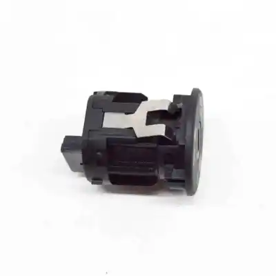 Peça sobressalente para automóvel em segunda mão interruptor de desativação do airbag por bmw i3 i01 (2013-2021) referências oem iam 9326501  