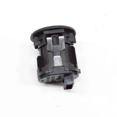 Peça sobressalente para automóvel em segunda mão interruptor de desativação do airbag por bmw i3 i01 (2013-2021) referências oem iam 9326501  