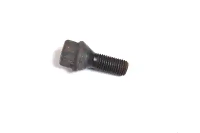 Second-hand car spare part wheel bolt set for bmw 3 e90 (2004-2011) sedan oem iam references   