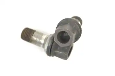 Peça sobressalente para automóvel em segunda mão jogo de parafusos de roda por audi a8 4h_ (2009-2018) referências oem iam   