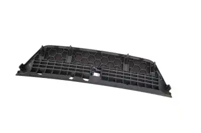 Pezzo di ricambio per auto di seconda mano coperchio altoparlante per audi a4 cabrio 8h7, b6, 8he, b7 (2002-2009) riferimenti oem iam 8h0819635d  