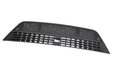 Pezzo di ricambio per auto di seconda mano coperchio altoparlante per audi a4 cabrio 8h7, b6, 8he, b7 (2002-2009) riferimenti oem iam 8h0819635d  