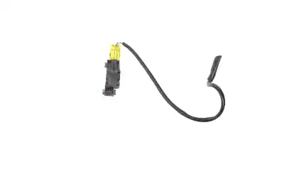 Pièce détachée automobile d'occasion capteur de collision / d'impact pour audi a4 cabrio 8h7, b6, 8he, b7 (2002-2009) références oem iam 8e0959651a  