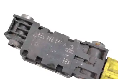 Pièce détachée automobile d'occasion capteur de collision / d'impact pour audi a4 cabrio 8h7, b6, 8he, b7 (2002-2009) références oem iam 8e0959651a  
