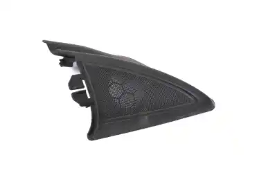 Автозапчастина б/у кришка динаміка для AUDI A4 CABRIO 8H7, B6, 8HE, B7 (2002-2009) Посилання на OEM IAM 8H0857506  