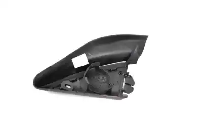 Second-hand car spare part speaker cover for audi a4 cabrio 8h7, b6, 8he, b7 (2002-2009) oem iam references 8h0857506  