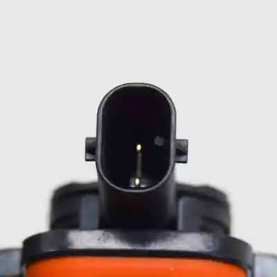 Second-hand car spare part collision / impact sensor for jaguar e-pace x540 (2017-..) hatchback oem iam references fk72-14c676-aa,fk7214c676aa  