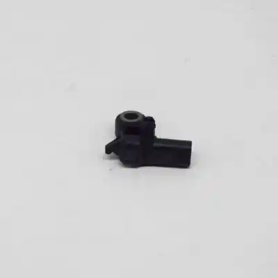 Second-hand car spare part collision / impact sensor for jaguar e-pace x540 (2017-..) hatchback oem iam references j9c314b342ab,j9c3-14b342-ab  