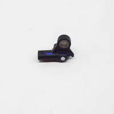 Second-hand car spare part Collision / Impact Sensor for JAGUAR E-PACE X540 (2017-..) Hatchback OEM IAM references J9C314B342AB,J9C3-14B342-AB  