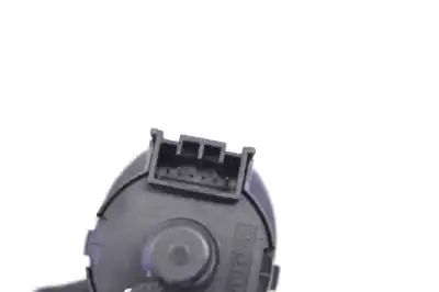 Автозапчасти б/у выключатель подушки безопасности за volvo v40 hatchback (2012-2019) ссылки oem iam 31318268  