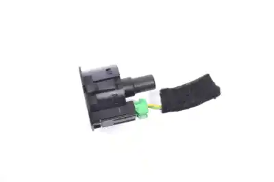 Автозапчасти б/у выключатель подушки безопасности за volvo v40 hatchback (2012-2019) ссылки oem iam 31318268  