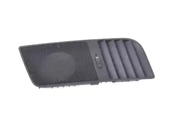 Автозапчасти б/у крышка динамика за audi a4 cabrio 8h7, b6, 8he, b7 (2002-2009) ссылки oem iam 8h0819793a  