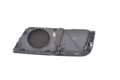 Автозапчасти б/у крышка динамика за audi a4 cabrio 8h7, b6, 8he, b7 (2002-2009) ссылки oem iam 8h0819793a  