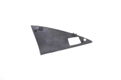 Tweedehands auto-onderdeel luidsprekercover voor audi a4 cabrio 8h7, b6, 8he, b7 (2002-2009) oem iam-referenties 8h0035423  