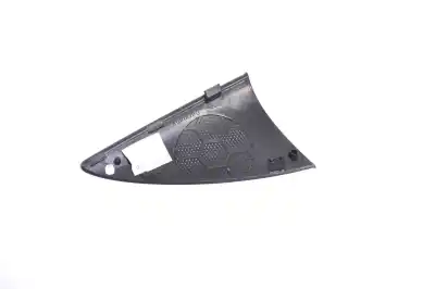 Tweedehands auto-onderdeel luidsprekercover voor audi a4 cabrio 8h7, b6, 8he, b7 (2002-2009) oem iam-referenties 8h0035423  