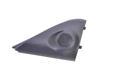 Second-hand car spare part Speaker Cover for MITSUBISHI OUTLANDER III GG_W, GF_W, ZJ (2012-..) Off-road OEM IAM references 7221B587  