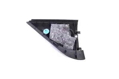 Автозапчастина б/у кришка динаміка для mitsubishi outlander iii gg_w, gf_w, zj (2012-..) off-road посилання на oem iam 7221b587  