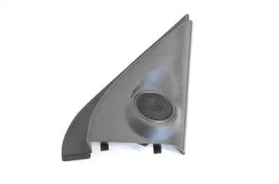 Second-hand car spare part Speaker Cover for MITSUBISHI OUTLANDER III GG_W, GF_W, ZJ (2012-..) Off-road OEM IAM references 7221B588  