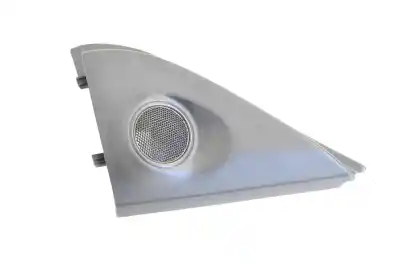 Pezzo di ricambio per auto di seconda mano coperchio altoparlante per mitsubishi outlander iii gg_w, gf_w, zj (2012-..) off-road riferimenti oem iam 7221b588  