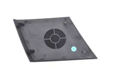 Pezzo di ricambio per auto di seconda mano coperchio altoparlante per porsche cayenne 9pa (2002-2010) riferimenti oem iam 7l5035794  