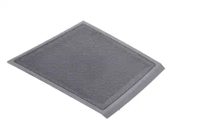 Pezzo di ricambio per auto di seconda mano coperchio altoparlante per porsche cayenne 9pa (2002-2010) riferimenti oem iam 7l5035794  