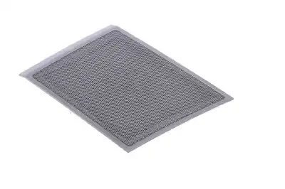 Pezzo di ricambio per auto di seconda mano Coperchio Altoparlante per PORSCHE CAYENNE 9PA (2002-2010) Riferimenti OEM IAM 7L5035794  