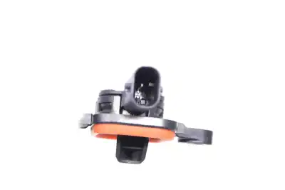 Pezzo di ricambio per auto di seconda mano sensore urto / impatto per jaguar e-pace x540 (2017-..) hatchback riferimenti oem iam fk7214c676aa  