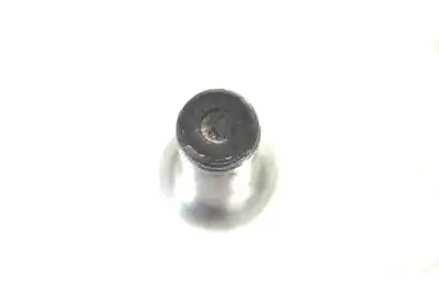 Автозапчастина б/у набір болтів колеса для audi q2 ga (2016-..) off-road посилання на oem iam 4m0601173d  