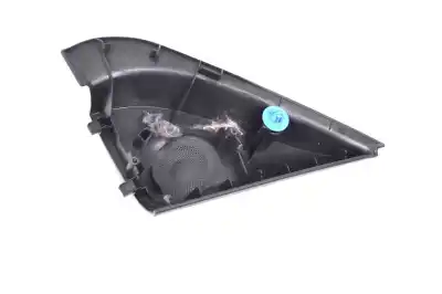 Pezzo di ricambio per auto di seconda mano coperchio altoparlante per mitsubishi outlander iii gg_w, gf_w, zj (2012-..) off-road riferimenti oem iam 7221b587  