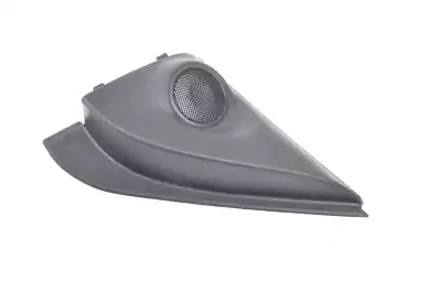 Pezzo di ricambio per auto di seconda mano coperchio altoparlante per mitsubishi outlander iii gg_w, gf_w, zj (2012-..) off-road riferimenti oem iam 7221b587  