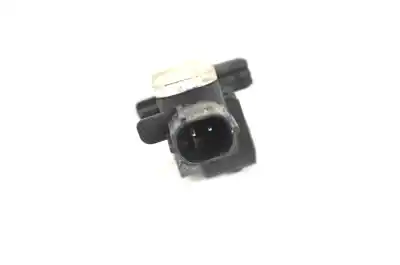 Pezzo di ricambio per auto di seconda mano sensore urto / impatto per mitsubishi outlander iii gg_w, gf_w, zj (2012-..) off-road riferimenti oem iam 8651a165  