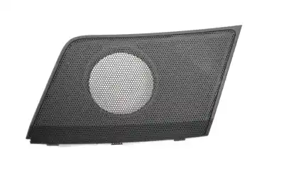 Peça sobressalente para automóvel em segunda mão Tampa De Alto-falante por LEXUS RX _U3_ (2003-2008) Referências OEM IAM 55409-48030,55474-48050,55409-48030,55475-48040  