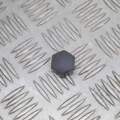 Second-hand car spare part wheel bolt set for tesla model 3 (2018-..) sedan oem iam references   