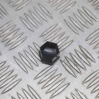 Second-hand car spare part wheel bolt set for tesla model 3 (2018-..) sedan oem iam references   