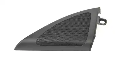 Автозапчастина б/у кришка динаміка для AUDI A4 8K2, B8 (2007-2015) Посилання на OEM IAM 8K0035423  