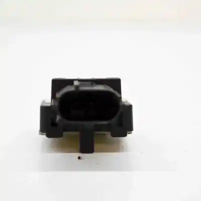 Peça sobressalente para automóvel em segunda mão sensor de colisão / impacto por dodge avenger (2007-2014) referências oem iam p04896065aa  