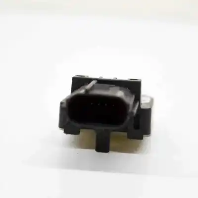 Peça sobressalente para automóvel em segunda mão sensor de colisão / impacto por dodge avenger (2007-2014) referências oem iam p04896065aa  