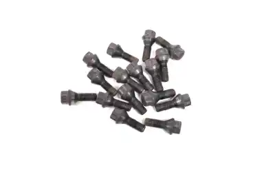Second-hand car spare part wheel bolt set for bmw 3 coupe e92 (2005-2013) oem iam references   