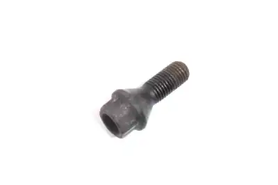 Second-hand car spare part wheel bolt set for bmw 3 coupe e92 (2005-2013) oem iam references   