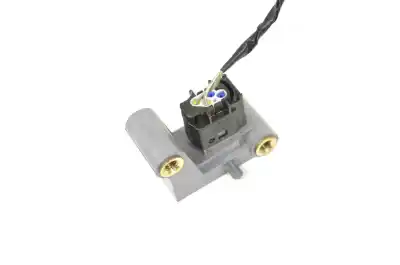 Peça sobressalente para automóvel em segunda mão sensor de colisão / impacto por mini cooper r56 (2005-2013) referências oem iam 9159314  