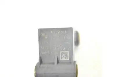 Pezzo di ricambio per auto di seconda mano sensore urto / impatto per mini cooper r56 (2005-2013) riferimenti oem iam 9159314  