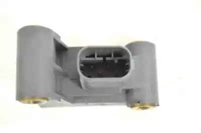 Pezzo di ricambio per auto di seconda mano sensore urto / impatto per mini cooper r56 (2005-2013) riferimenti oem iam 9159314  