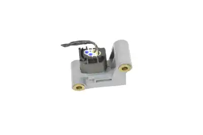 Peça sobressalente para automóvel em segunda mão Sensor De Colisão / Impacto por MINI COOPER R56 (2005-2013) Referências OEM IAM 9159314  