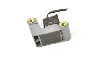 Pezzo di ricambio per auto di seconda mano sensore urto / impatto per mini cooper r56 (2005-2013) riferimenti oem iam 9159314  