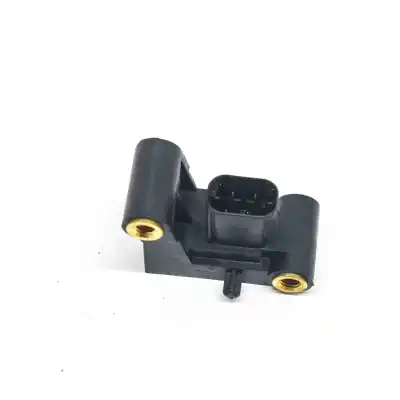 Second-hand car spare part Collision / Impact Sensor for BMW 6 E63 (2004-2010) Coupe OEM IAM references 6977398  