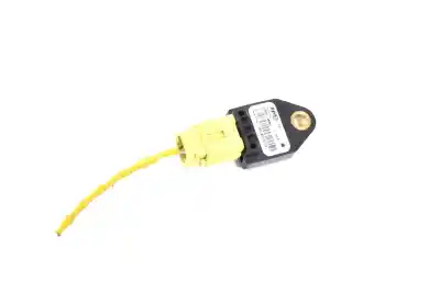 Tweedehands auto-onderdeel BOTSINGSSENSOR / IMPACTSENSOR voor HYUNDAI I30 GD  OEM IAM-referenties 95920-A6000  
