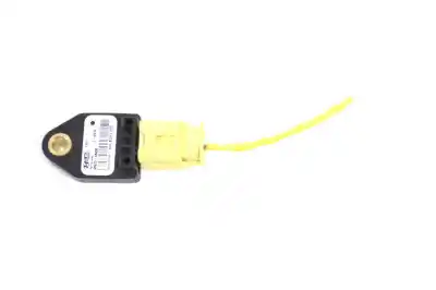Peça sobressalente para automóvel em segunda mão sensor de colisão / impacto por hyundai i30 gd (2011-..) hatchback referências oem iam 95920-a6000  