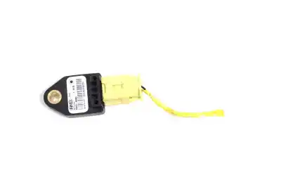 Peça sobressalente para automóvel em segunda mão sensor de colisão / impacto por hyundai i30 gd (2011-..) hatchback referências oem iam 95920-a6000  
