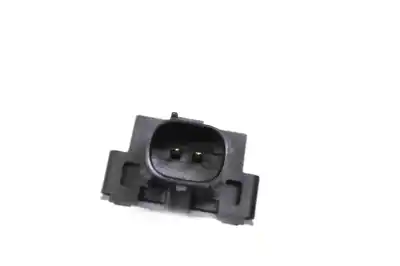 Peça sobressalente para automóvel em segunda mão sensor de colisão / impacto por hyundai i30 gd (2011-..) hatchback referências oem iam 95920-a6000  