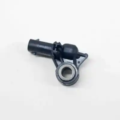 Gebrauchtes Autoersatzteil Aufprallsensor / Kollisionssensor zum AUDI A4 8W2, B9 (2015-..) Sedan OEM-IAM-Referenzen 4M0959643  